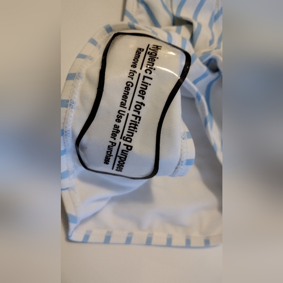 🍉3/$20 🌸Habitual girl high waist swim bottom - Picture 5 of 7